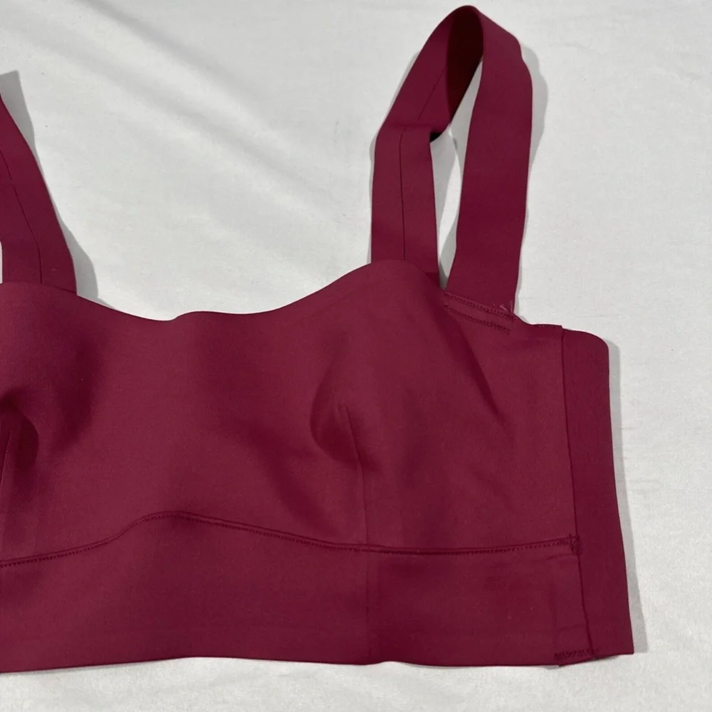 Free People nwt $48